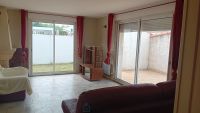 photo de l'annonce I-3545690 Maison / Villa