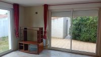 photo de l'annonce I-3545690 Maison / Villa