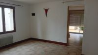 photo de l'annonce I-3545690 Maison / Villa
