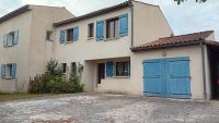 photo de l'annonce I-3545690 Maison / Villa