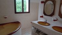 photo de l'annonce I-3545690 Maison / Villa
