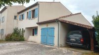 photo de l'annonce I-3545690 Maison / Villa