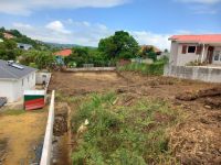 photo de l'annonce I-3522691 Terrain