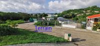 photo de l'annonce I-3522691 Terrain