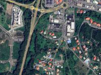 photo de l'annonce I-3522691 Terrain