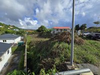 photo de l'annonce I-3522691 Terrain