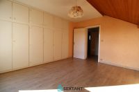 photo de l'annonce I-3522383 Maison / Villa