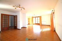 photo de l'annonce I-3522383 Maison / Villa