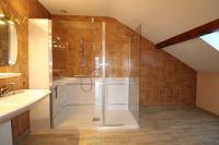 photo de l'annonce I-3522383 Maison / Villa