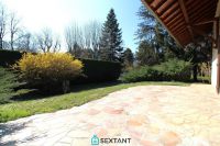 photo de l'annonce I-3522383 Maison / Villa