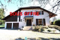 Villa 185m²