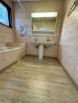 photo de l'annonce I-3522383 Maison / Villa