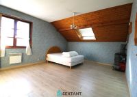 photo de l'annonce I-3522383 Maison / Villa