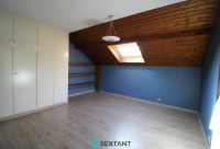 photo de l'annonce I-3522383 Maison / Villa