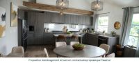 photo de l'annonce I-3552571 Maison / Villa