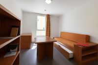 photo de l'annonce I-3554210 Appartement