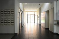 photo de l'annonce I-3554210 Appartement