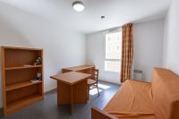 photo de l'annonce I-3554210 Appartement