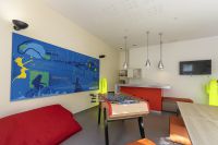 photo de l'annonce I-3554210 Appartement