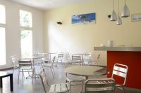 photo de l'annonce I-3554210 Appartement