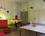 photo de l'annonce I-3554210 Appartement