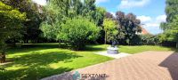 photo de l'annonce I-3535152 Maison / Villa