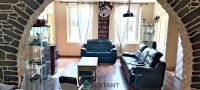 photo de l'annonce I-3535152 Maison / Villa