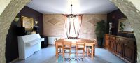 photo de l'annonce I-3535152 Maison / Villa
