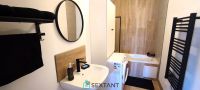 photo de l'annonce I-3535152 Maison / Villa