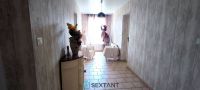 photo de l'annonce I-3535152 Maison / Villa