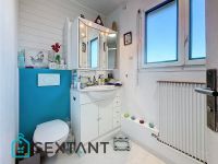 photo de l'annonce I-3524871 Maison / Villa