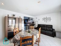photo de l'annonce I-3524871 Maison / Villa