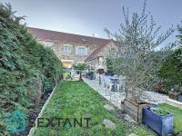 photo de l'annonce I-3524871 Maison / Villa