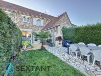 photo de l'annonce I-3524871 Maison / Villa
