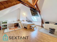 photo de l'annonce I-3524871 Maison / Villa