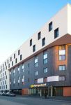 photo de l'annonce I-3535326 Appartement