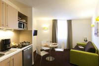 photo de l'annonce I-3535326 Appartement