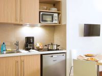 photo de l'annonce I-3535326 Appartement