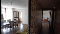 photo de l'annonce I-3525251 Maison / Villa