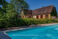 Maison 190m²