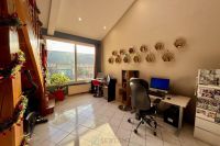 photo de l'annonce I-3559371 Maison / Villa