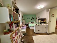 photo de l'annonce I-3559371 Maison / Villa