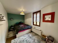 photo de l'annonce I-3559371 Maison / Villa