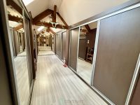 photo de l'annonce I-3559371 Maison / Villa