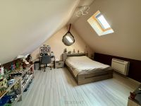 photo de l'annonce I-3559371 Maison / Villa