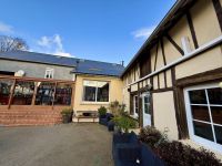 photo de l'annonce I-3559371 Maison / Villa