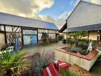 photo de l'annonce I-3559371 Maison / Villa