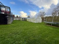 photo de l'annonce I-3559371 Maison / Villa