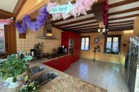 photo de l'annonce I-3559371 Maison / Villa