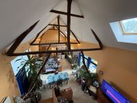 photo de l'annonce I-3559371 Maison / Villa